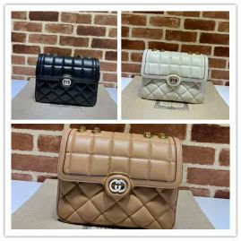 Picture of Gucci Lady Handbags _SKUfw135859801fw